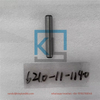 Valve Crosshead Guide 6210-11-1140 For Komatsu 6D140 Engine