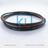 Liner Seal 6210-21-2240 6210-21-2230 6230-21-2270 For Komatsu 12V140 Engine