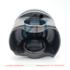 Piston 367-5181 3675181 For CAT C32 Engine