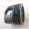 Piston Kit KRP3017 For Perkins 2506 Egnine
