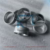 Camshaft Bushing 4N-6658 4N-0685 Cam Bearing For CAT 3406B 3406C Engine