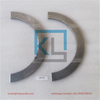 Thrust Washer Bearing 262/151 262-151 For Perkins 4012 4016 Engine