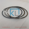 Piston Ring Set 238-2717 197-9330 265-1113 For CAT C13 Engine