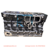 Cylinder Block 383-3581 3833581 For CAT C7.1 DI Engine Excavator 323D2