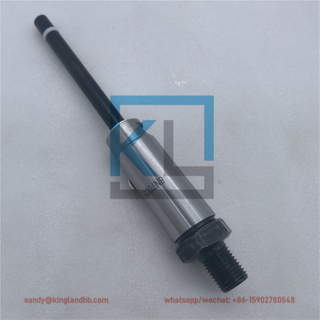 Fuel Injector Nozzle 8N-7005 8N7005 For CAT 3306 3406 Engine