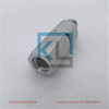 Fuel Pressure Regulator 369-6662 3696662 For CAT C7 C9 Engine