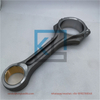 Connecting Rod 4115C314 For Perkins 1000 1100 Series Engine