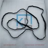 Valve Cover Gasket Seal 317-3064 3173064 For CAT C6.6 Engine