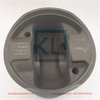 Piston 197-3765 1973765 For CAT 3508 3516 Engine