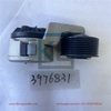 Belt Tensioner 3976831 For Cummins 4B 6B 6C ISC Engine