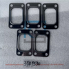 Turbocharger Gasket 3949530 For Cummins 5.9L 6.7L ISB QSB Engine