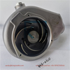 Water Pump 416-0610 4160610 For CAT 3508 3512 3516 Engine