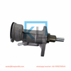 Fuel Supply Pump 04103661 For Deutz 2011 Egnine