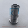 Oil Relief Valve 140036220 For Perkins 403C-15 404D-15 403D-11 Engine