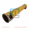 Oil Cooler Core 4W-5405 4W5405 For CAT 3516 Engine