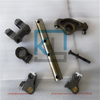Arm Rocker Assembly For CAT C13 Engine