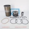 Cylinder Kit KRP3024 CH12332 CH12331 KRP3031 T401572 CH12489 T400359 For Perkins 2206 Engine