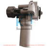 Fuel Injector Pump 180-7341 1807341 For CAT 3126 Engine E322C E325C Excavator 938G 950G 953C 962G 963C Loader