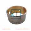 Camshaft Bushing 3112D075 Cam Bush 3112D075 For Perkins 1103 1104 Engine