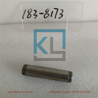 Exhaust Valve Guide 183-8173 1838173 For CAT 3306 Engine