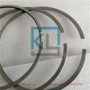 Piston Ring Set 8N-0822 8N0822 For CAT 3406 3408 Engine