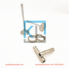 Scania DSC11 DC12 Engine Valve Insert Valve Guide In./Ex. Valve Kit 1403823 294674 352347 1805493