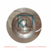 Piston 165-4262 1654262 For CAT 3304 3306 Engine