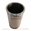 Cylinder Liner 110-5800 1105800 For CAT 3304 3306 Engine