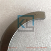 Thrust Washer 7N9342 Thrust Plate 7N-9342 For CAT 3306 Engine
