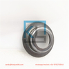 Cummins QSK23 Engine 4007182 Valve Spring Wear Plate