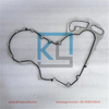Perkins 1103C 1104C Diesel Engine Timing Case Cover Gasket 3681P047