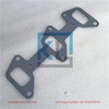 Perkins 1103 Diesel Engine Exhaust Manifold Gasket 3681P054