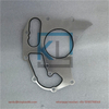 Perkins 1103 1104 Engine Water Pump Gasket 3682A011