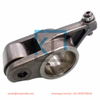 Intake Valve Rocker Arm 21282708 For Volvo D13 Engine