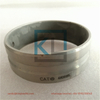 Camshaft Bushing 4N6658 4N0685 For CAT 3406 Engine