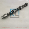 Perkins 1103 Engine Camshaft T415293