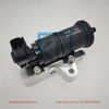 CAT C6.6 C7.1 Engine 24V Fuel Transfer Pump 446-5409 4465409