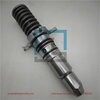 CAT 3508 3512 3516 Engine Fuel Injector 4P9075 4P-9075