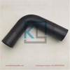 Perkins 1104D-44E Engine Water Coolant Hose 3482T045 