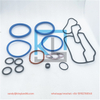 Oil Cooler Gasket Kit 1823182C95 For Perkins 1306 Navistar DT466 Engine