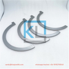 Thrust Washer Kit KRP3203 For PERKINS 3012 Engine