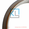 Rear Crankshaft Oil Seal 4W0452 4W-0452 For CAT 3304 3306 Engine