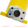 Oil Cooler Core 4W7188 4W-7188 For CAT 3304 3306 Engine
