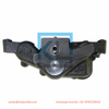 Oil Pump 161-4113 1614113 For CAT C15 C16 C18 3406 3408 Engine