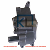 Oil Pump 4N-0733 4N0733 For CAT 3406 3406B 3406C 3406E Engine
