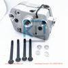 Air Compressor Repair Kit 4089686 For Cummins ISB QSB Engine