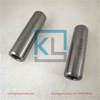 Valve Stem Guide 4934063 For Cummins ISC ISL Engine