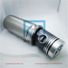 Volvo TD61 Engine Cylinder Liner 037WN27