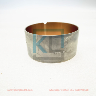 Cummins QST30 Engine Camshaft Bushing 3092488