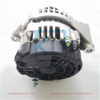 Perkins 2806 Engine 24 V 50A Alternator CH12876